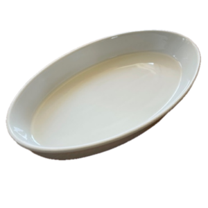 進口歐亞蛋型盤