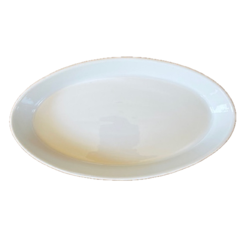 進口歐亞蛋型盤