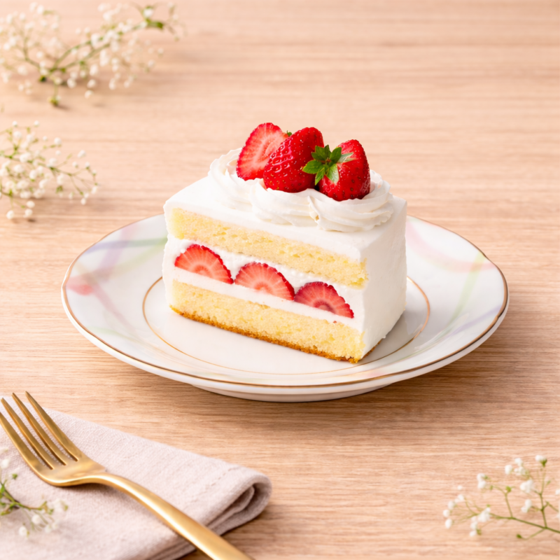 有田燒｜花山金邊彩虹盤