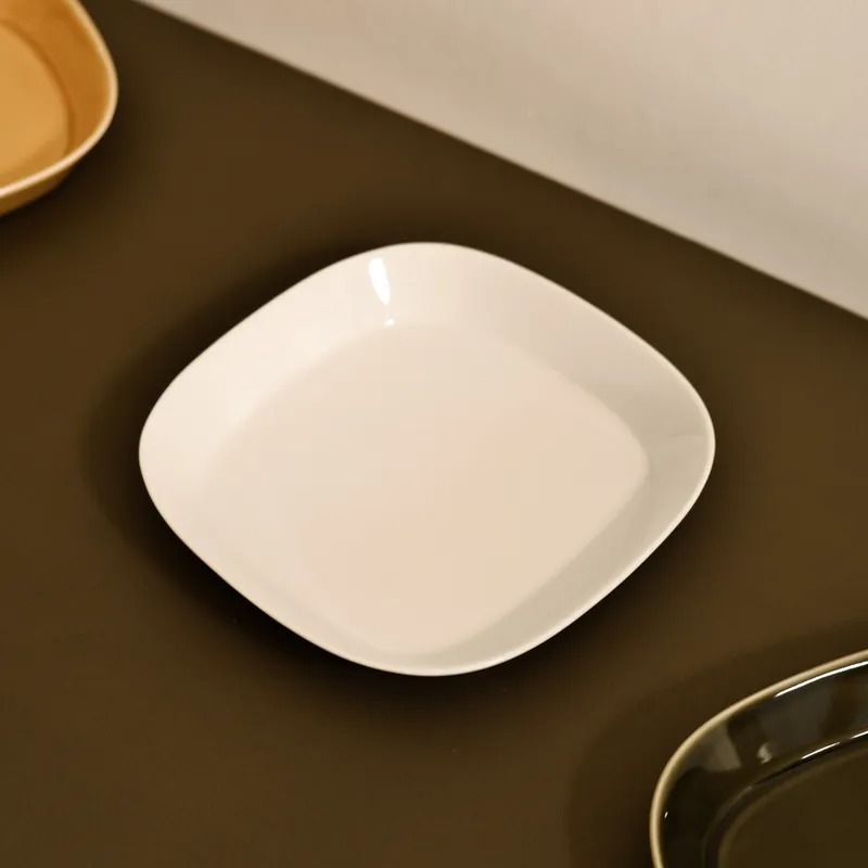 Kirii | 假日系列餐盤