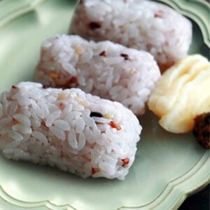 九土｜復古日式雲邊餐盤