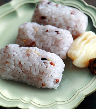 九土｜復古日式雲邊餐盤