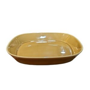 Kirii | 假日系列餐盤