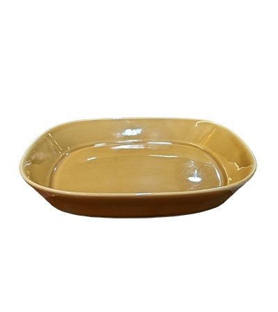 Kirii | 假日系列餐盤