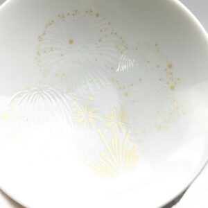 美濃燒| 冷感變色四季平盃組