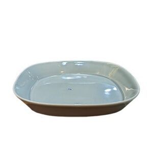 Kirii | 假日系列餐盤