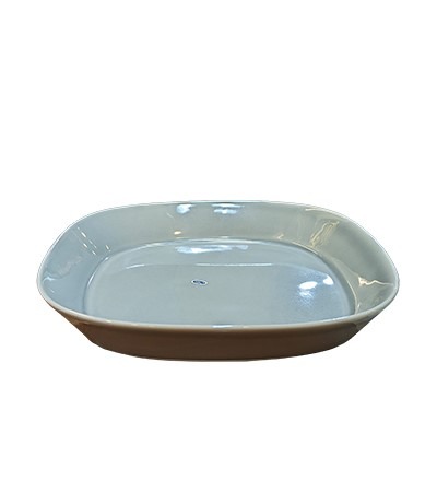 Kirii | 假日系列餐盤