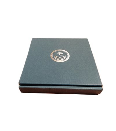 美濃燒｜朱金豆碟5入組