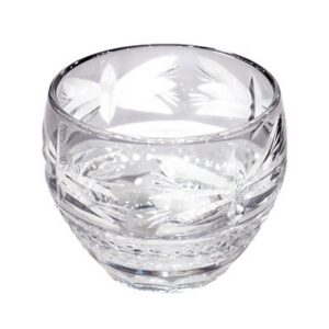 江戶切子｜進口清酒杯