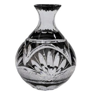 江戶切子｜進口清酒壺