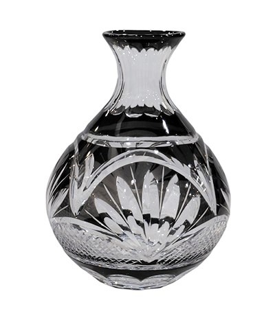 江戶切子｜進口清酒壺