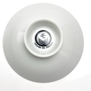 美濃燒| 冷感變色四季平盃組