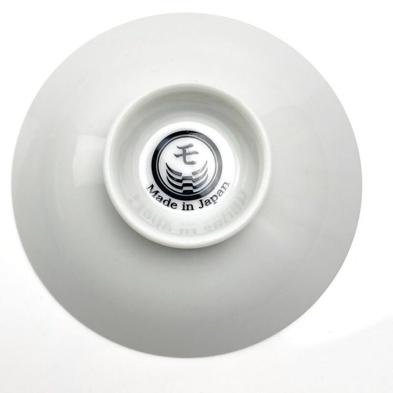 美濃燒| 冷感變色四季平盃組