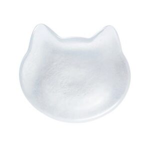 ADERIA | 貓咪造型小皿