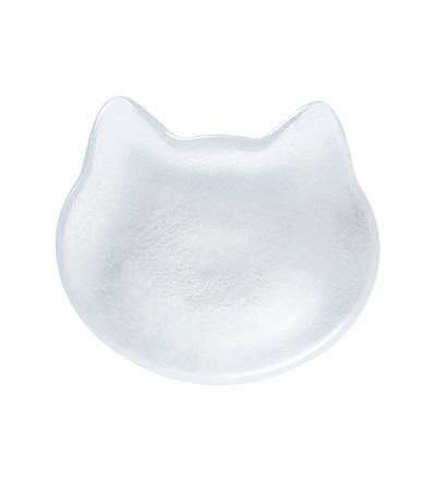 ADERIA | 貓咪造型小皿