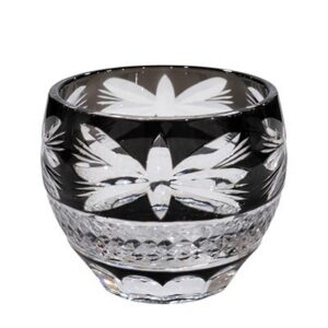 江戶切子｜進口清酒杯