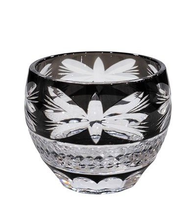 江戶切子｜進口清酒杯