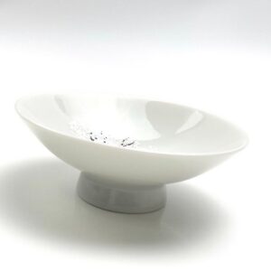 美濃燒| 冷感變色四季平盃組