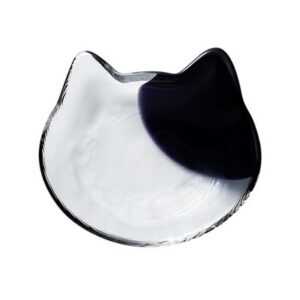 ADERIA | 貓咪造型小皿