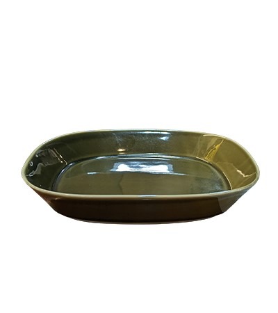 Kirii | 假日系列餐盤