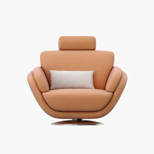 進口長方烤盤亞光黑