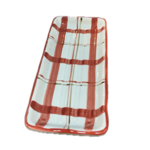 進口長方橫紋盤