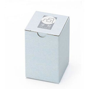 津輕琉璃 ｜風之香系列 清酒杯