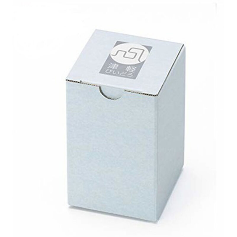 津輕琉璃 ｜風之香系列 清酒杯