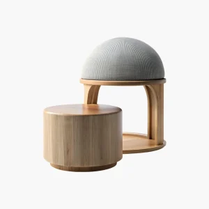 進口長方烤盤亞光黑