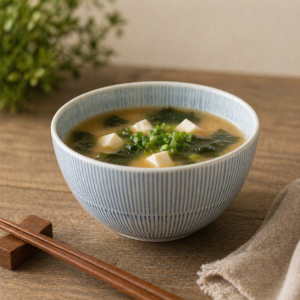 日本京十草小缽