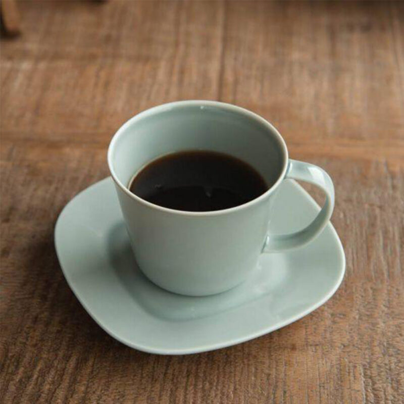 Kirii | 假日系列咖啡杯