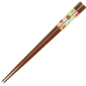 漆器六角止滑筷架組