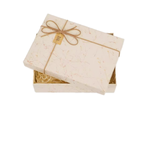 精緻送禮｜加購禮品包材