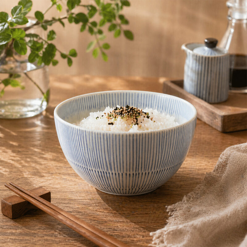 日本京十草小缽