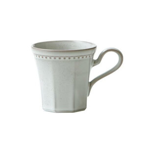 K-ai ｜復古造型馬克杯兩入禮盒