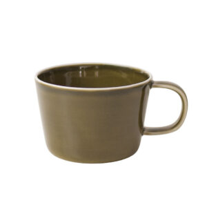 Kirii | 假日系列咖啡杯