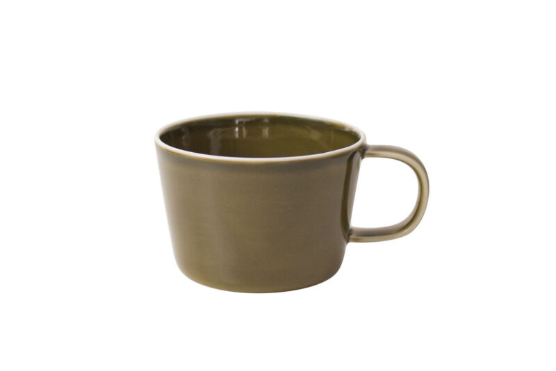 Kirii | 假日系列咖啡杯