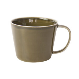 Kirii | 假日系列咖啡杯