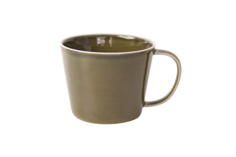 Kirii | 假日系列咖啡杯