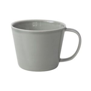 Kirii | 假日系列咖啡杯