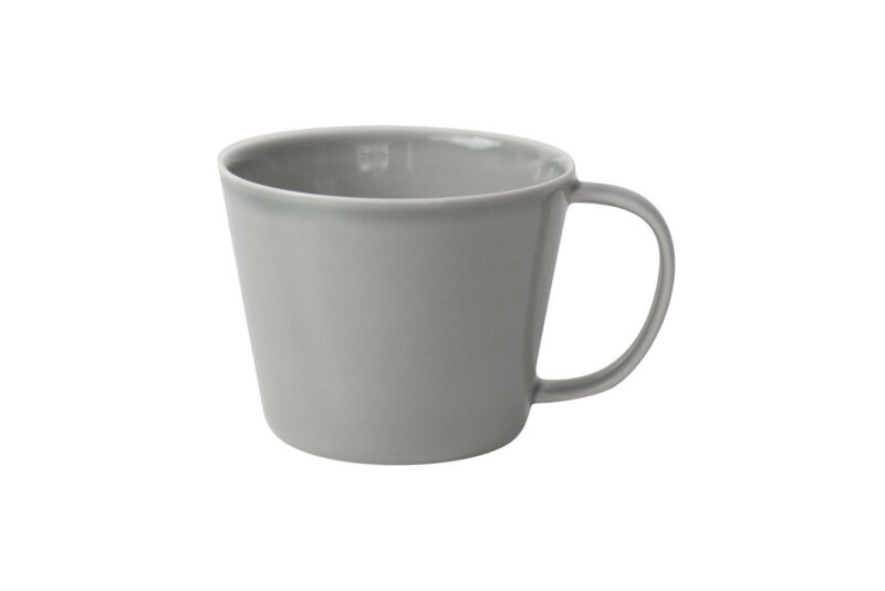 Kirii | 假日系列咖啡杯