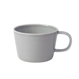 Kirii | 假日系列咖啡杯