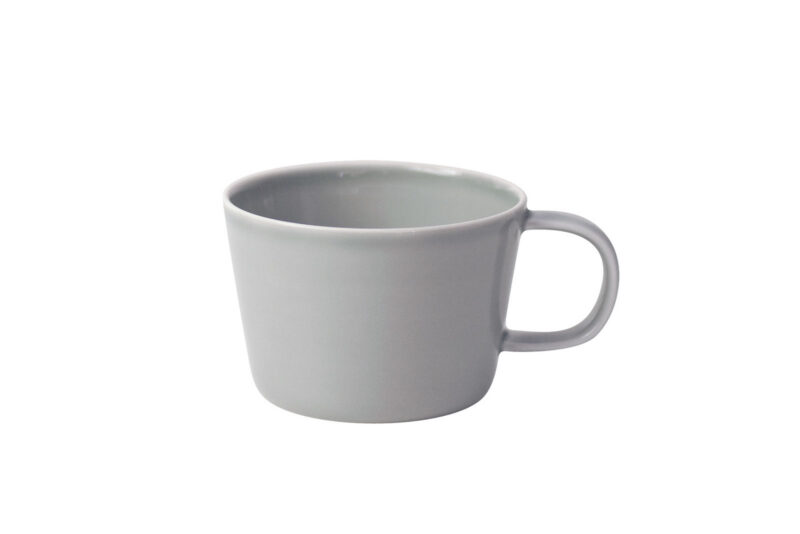 Kirii | 假日系列咖啡杯