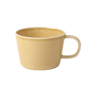 Kirii | 假日系列咖啡杯