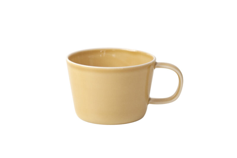 Kirii | 假日系列咖啡杯