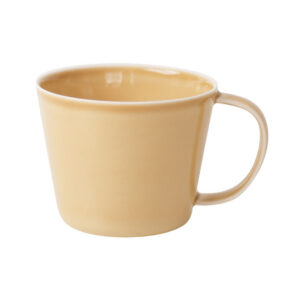 Kirii | 假日系列咖啡杯