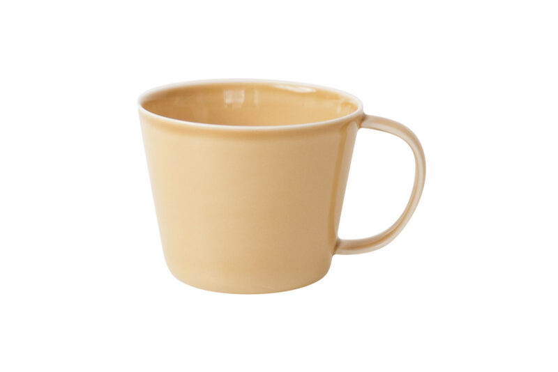 Kirii | 假日系列咖啡杯